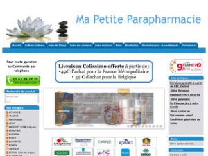 www.mapetiteparapharmacie.eu vente arkogélules.jpg